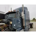USED - A Cab PETERBILT 385 for sale thumbnail