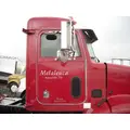 Peterbilt 385 Cab thumbnail 2