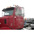 Peterbilt 385 Cab thumbnail 3