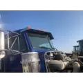 Peterbilt 385 Cab thumbnail 4