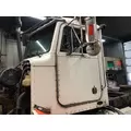  Cab PETERBILT 385 for sale thumbnail