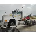 TAKEOUT Cab PETERBILT 385 for sale thumbnail