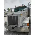 TAKEOUT Cab PETERBILT 385 for sale thumbnail