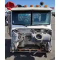Used Cab PETERBILT 385 for sale thumbnail