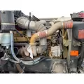 Peterbilt 385 Charge Air Cooler (ATAAC) thumbnail 2