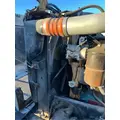  Charge Air Cooler (ATAAC) Peterbilt 385 for sale thumbnail