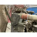 Peterbilt 385 Cooling Assembly. (Rad., Cond., ATAAC) thumbnail 1