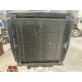 Peterbilt 385 Cooling Assembly. (Rad., Cond., ATAAC) thumbnail 4