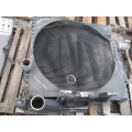 Peterbilt 385 Cooling Assy. (Rad., Cond., ATAAC) thumbnail 2