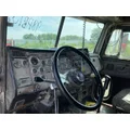 Peterbilt 385 Dash Assembly thumbnail 1
