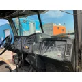 Peterbilt 385 Dash Assembly thumbnail 2