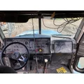 Peterbilt 385 Dash Assembly thumbnail 3