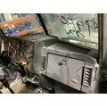 Peterbilt 385 Dash Assembly thumbnail 2