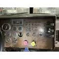 Peterbilt 385 Dash Assembly thumbnail 1