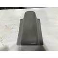 Peterbilt 385 Dash Assembly thumbnail 2