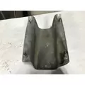 Peterbilt 385 Dash Assembly thumbnail 3