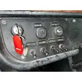 Peterbilt 385 Dash Assembly thumbnail 2