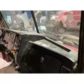 Peterbilt 385 Dash Assembly thumbnail 2