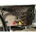 Peterbilt 385 Dash Assembly thumbnail 1