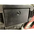 Peterbilt 385 Dash Assembly thumbnail 1