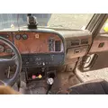 Peterbilt 385 Dash Assembly thumbnail 1