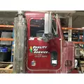 USED Door Assembly, Front Peterbilt 385 for sale thumbnail