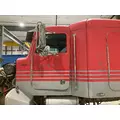 USED Door Assembly, Front Peterbilt 385 for sale thumbnail