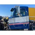 USED Door Assembly, Front Peterbilt 385 for sale thumbnail