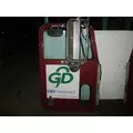 USED - A Door Assembly, Front PETERBILT 385 for sale thumbnail