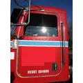 USED - A Door Assembly, Front PETERBILT 385 for sale thumbnail