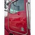 Used Door Assembly, Front PETERBILT 385 for sale thumbnail