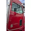 Used Door Assembly, Front PETERBILT 385 for sale thumbnail