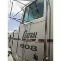 USED Door Assembly, Front PETERBILT 385 for sale thumbnail