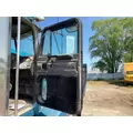 Peterbilt 385 Door Assembly, Front thumbnail 1