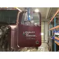 Peterbilt 385 Door Assembly, Front thumbnail 1