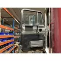 Peterbilt 385 Door Assembly, Front thumbnail 2