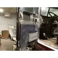 Peterbilt 385 Door Assembly, Front thumbnail 3