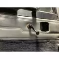 Peterbilt 385 Door Assembly, Front thumbnail 4