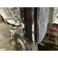 Peterbilt 385 Door Assembly, Front thumbnail 7