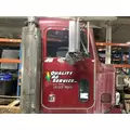 Peterbilt 385 Door Assembly, Front thumbnail 1