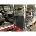 Peterbilt 385 Door Assembly, Front thumbnail 3