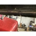 Peterbilt 385 Door Assembly, Front thumbnail 4