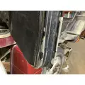 Peterbilt 385 Door Assembly, Front thumbnail 5