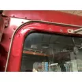 Peterbilt 385 Door Assembly, Front thumbnail 6