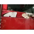 Peterbilt 385 Door Assembly, Front thumbnail 7