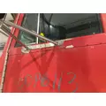 Peterbilt 385 Door Assembly, Front thumbnail 4