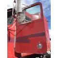 Peterbilt 385 Door Assembly, Front thumbnail 1