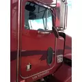 Peterbilt 385 Door Assembly, Front thumbnail 1