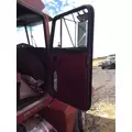 Peterbilt 385 Door Assembly, Front thumbnail 2