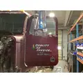 USED Door Assembly, Front Peterbilt 385 for sale thumbnail